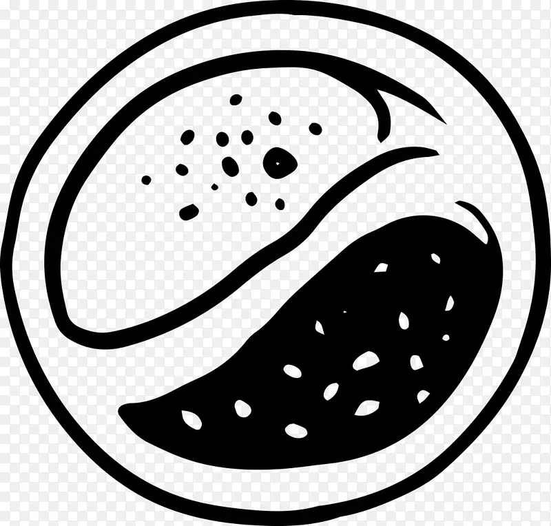 ʳƷ Ԫ�� ͼ�� �ֻ�-������