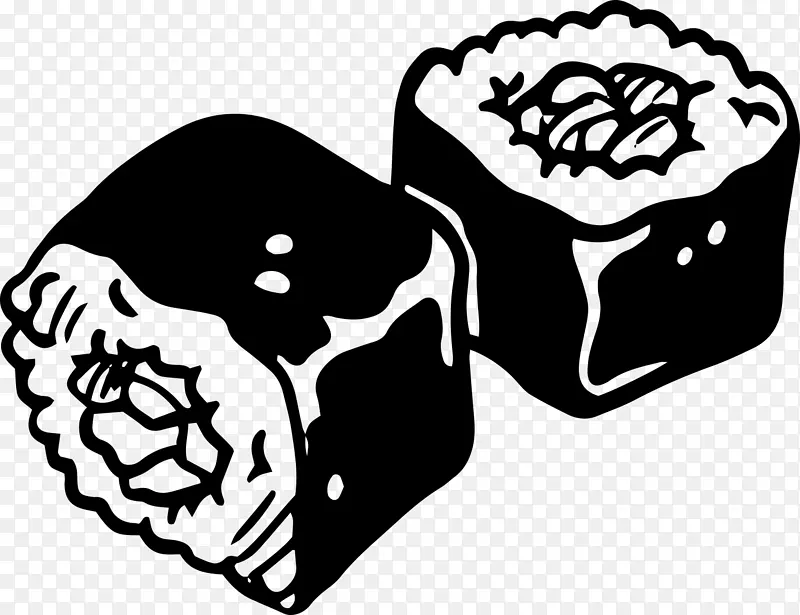 ʳƷ Ԫ�� ͼ�� �ֻ�-������