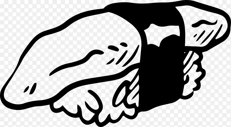 ʳƷ Ԫ�� ͼ�� �ֻ�-������