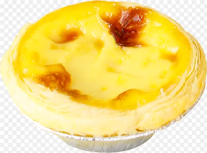 ��̢��������決-������