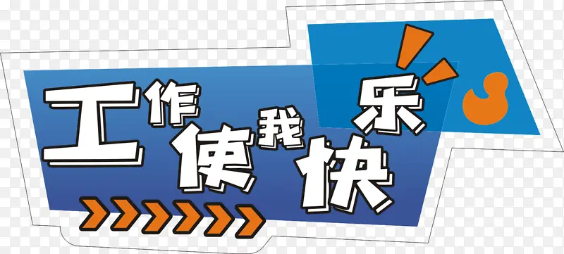 ����ʹ�ҿ���-������