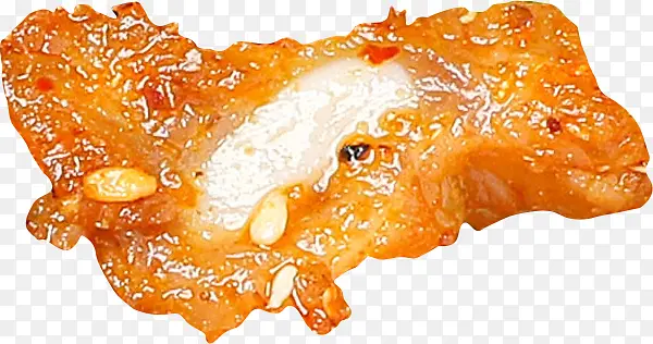 ��ʳ���ʳ���������-������