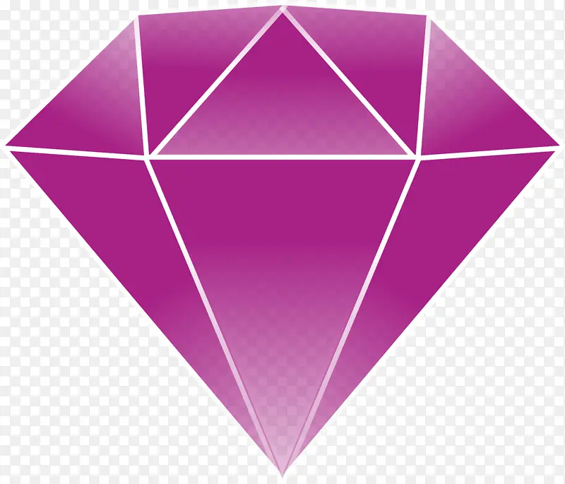 �ϱ�ʯʸ����۽����ز�-������