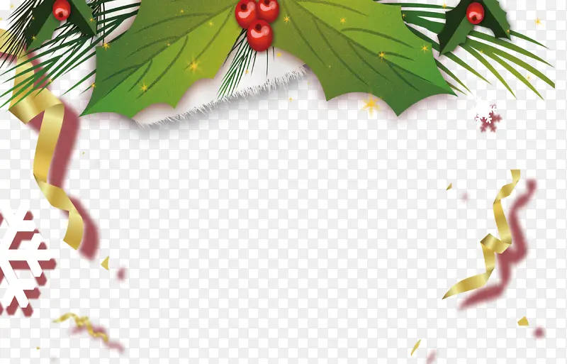 ʥ����Ʈ����Ҷ����-������