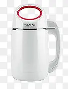 ��ɫ���õ���������-������