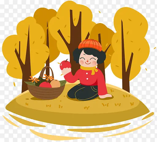 ���컧��Ұ�Ͳ廭-������