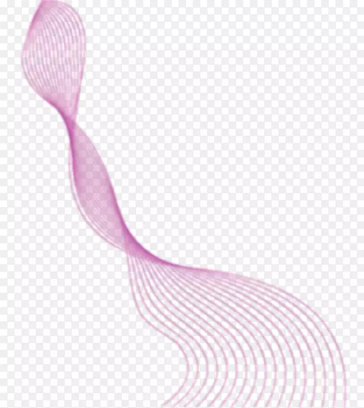 ���Ӳ;�-����-������