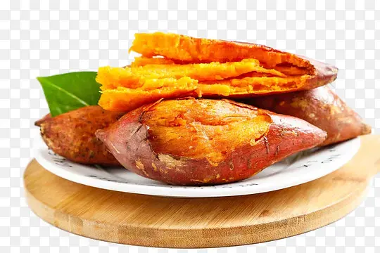 ֲ���߲˺���-������