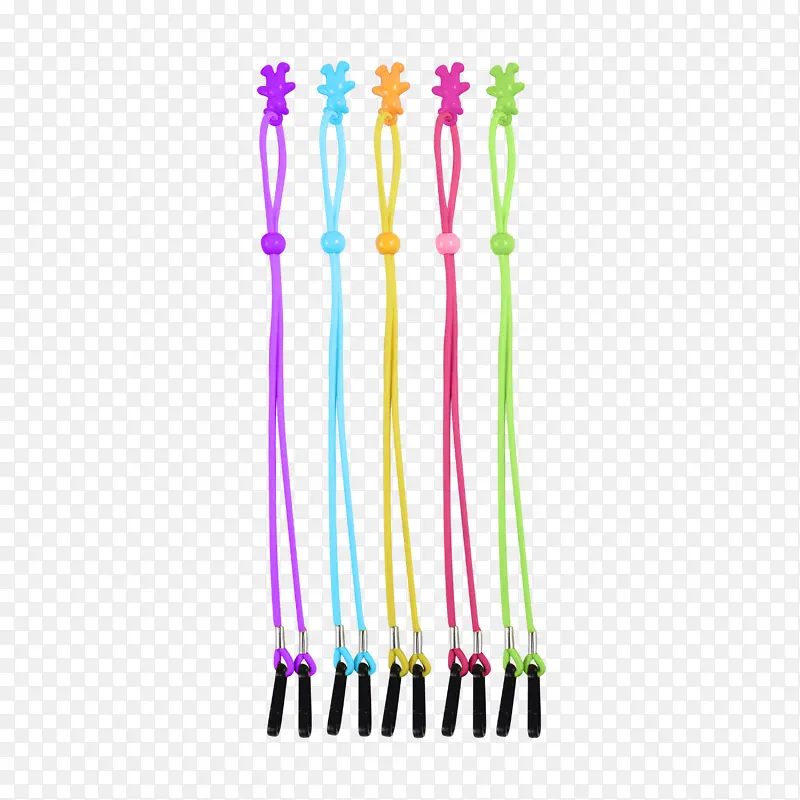 ��ɫ���ִ���-������