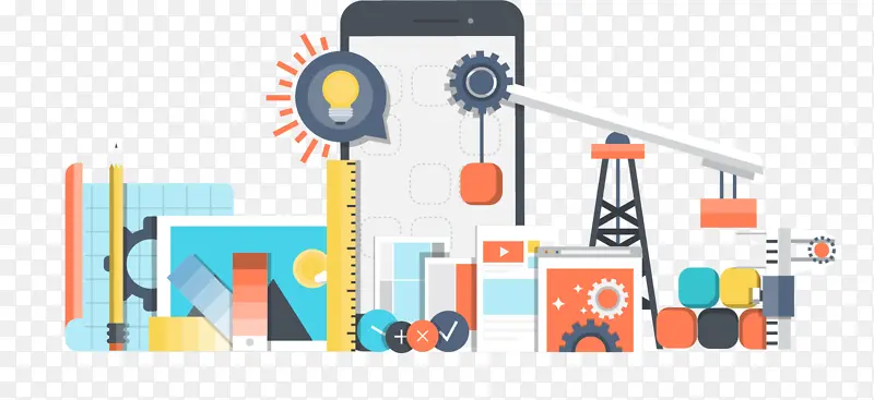 ѧϰ����ٿƱ�ƽ������ز�-������