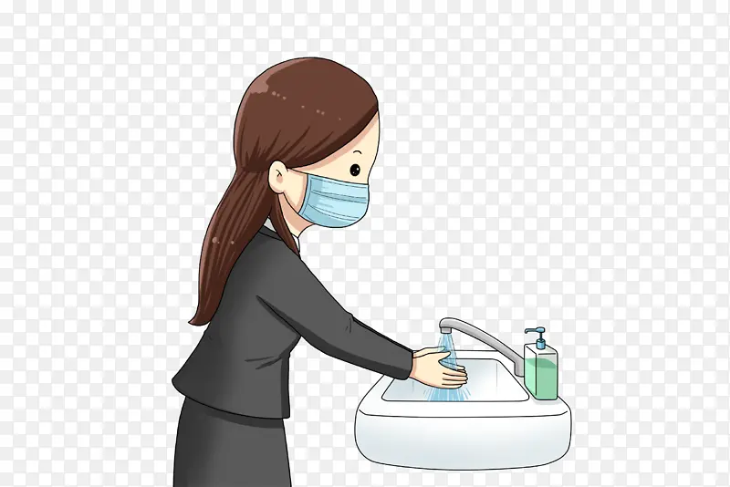 ����ϴ���ز�-������