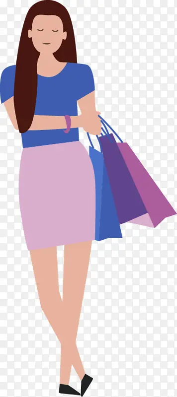 ��ƽ��UIʱ�й���Ů��-������