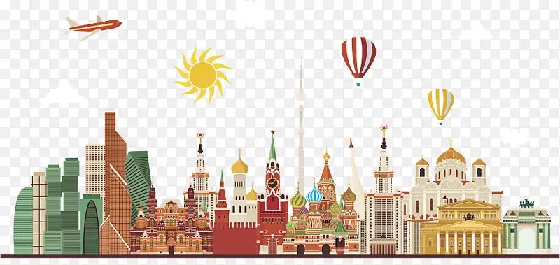 ����˹��ͨ�ֻ�ر�-������