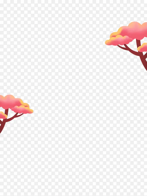 �ֻ�廭��ľ-������