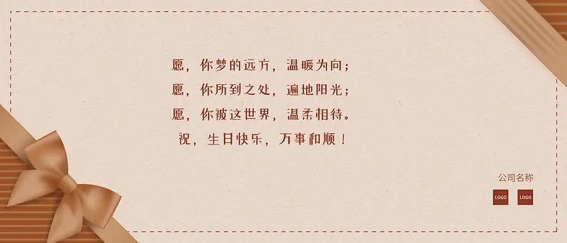 ���պؿ���ҳ�ؿ�����-������