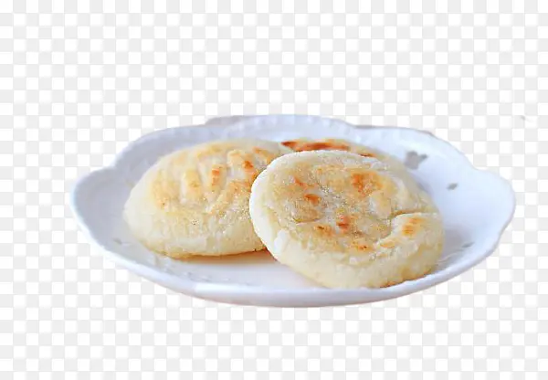 ˮ��Ŵ�ױ���-������