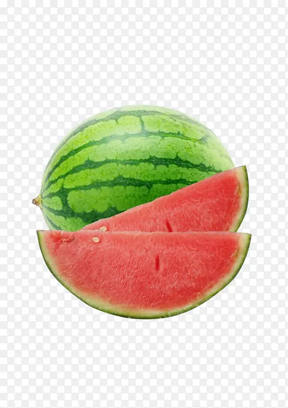 ����ˮ��-������