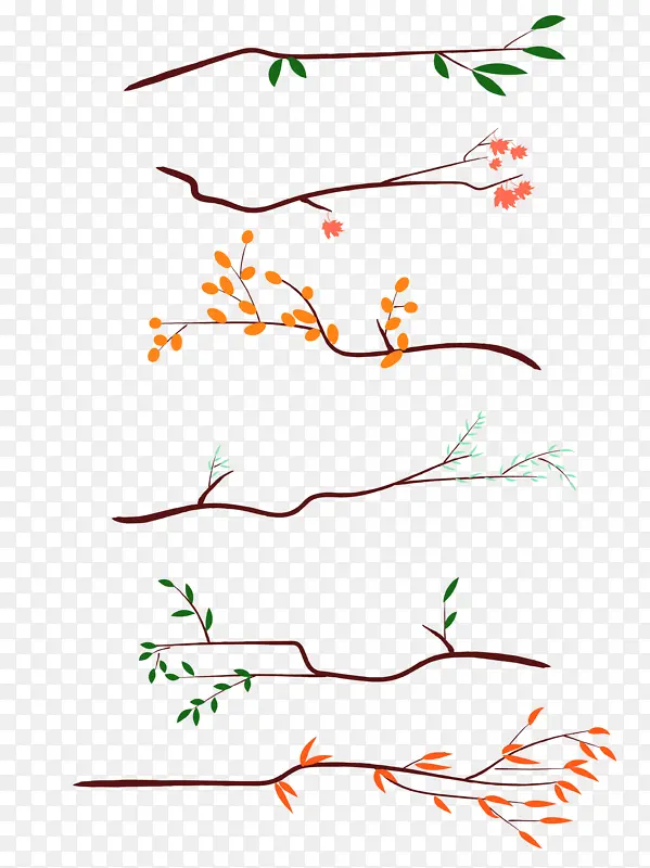 Ψ��������֦װ��-������