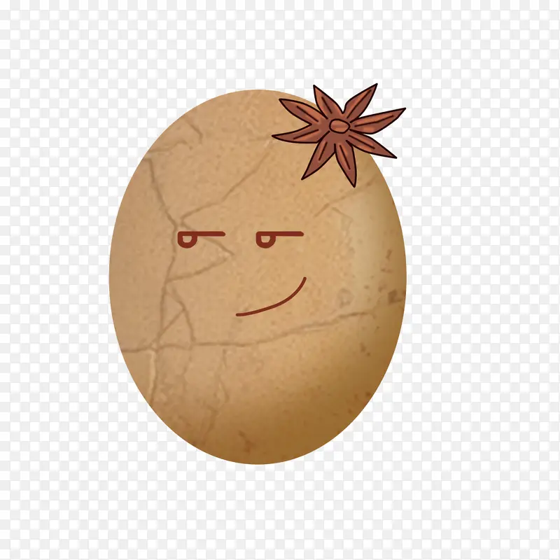 �ֻ濨ͨ�˽ǲ�Ҷ��-������