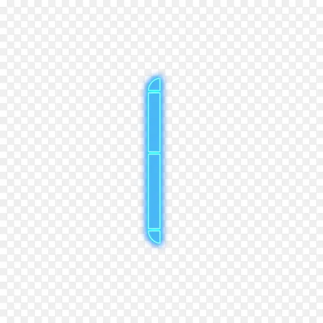 �����尢��������7-������