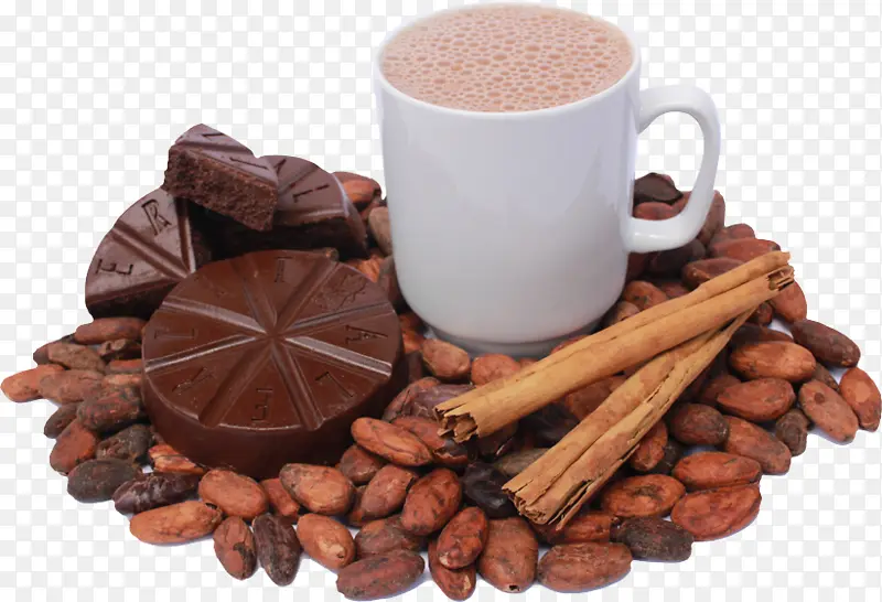 ��ĥ�����ز�-������