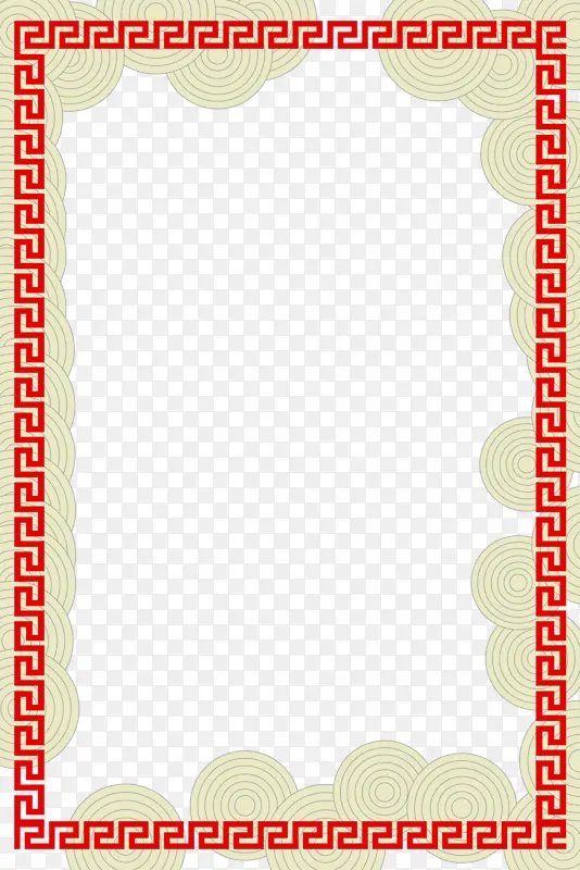 �߿���ʽ�߿��й���Ԫ�ظ���Ԫ��-������