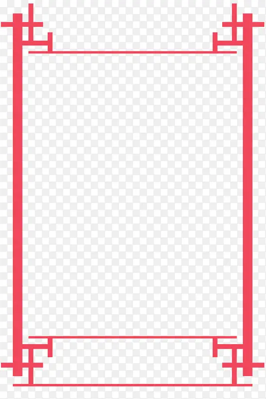 �߿򸴹�Ԫ���й���߿���ʽ�߿�-������