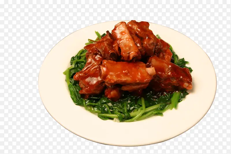 �Ź���ʳʳ��һ��ʳ��-������