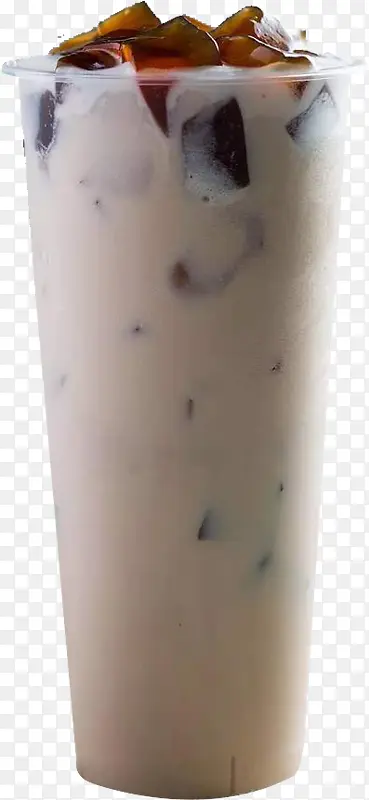 ���ɲ��̲���Ʒ-������