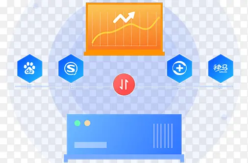 ����ƽ̨���ݷ���-������