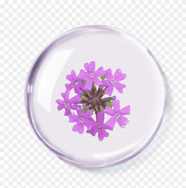 �������޲�Ԫ��-������