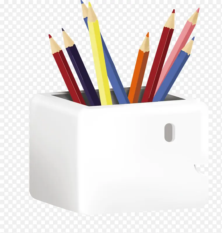 ԭ����Ͳ�������-������