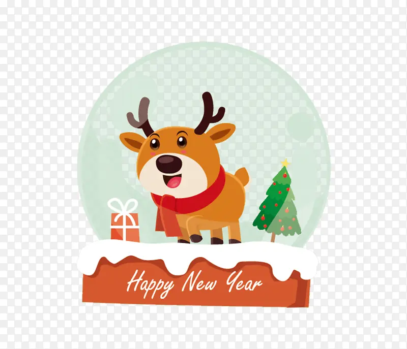 ʥ����ʥ������ʥ��ˮ����-������