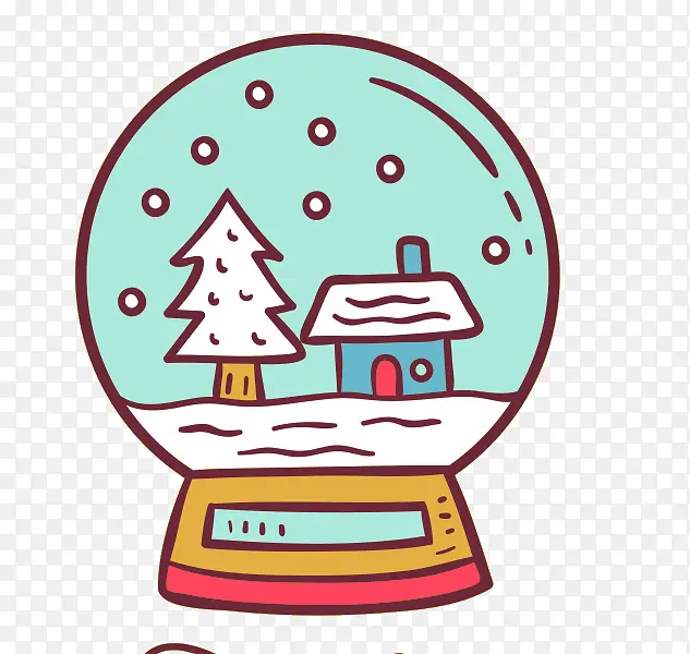 ʥ��ʥ��ˮ����ʥ������ʥ������-������