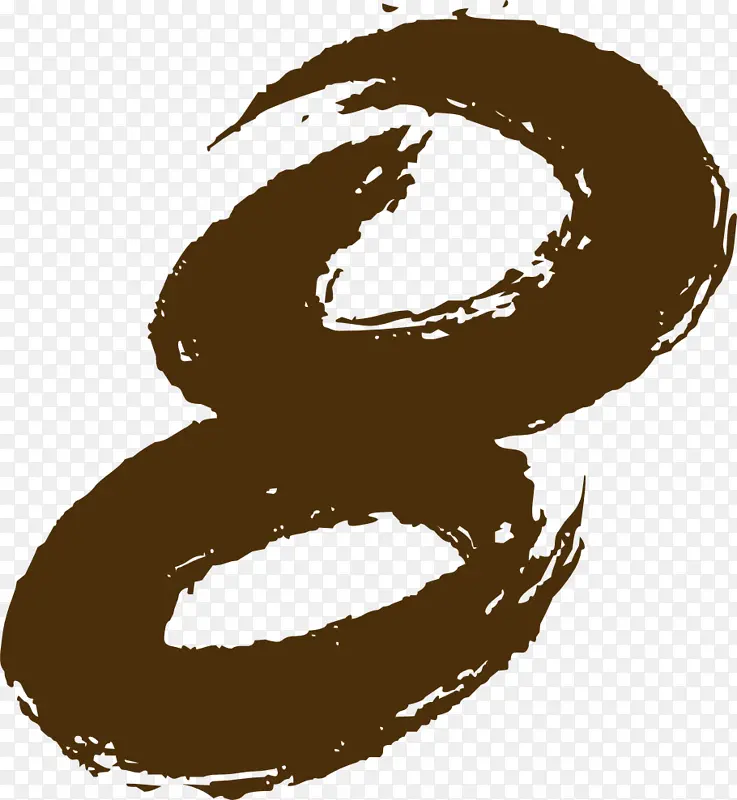 ë���֣����֣����֣���-������