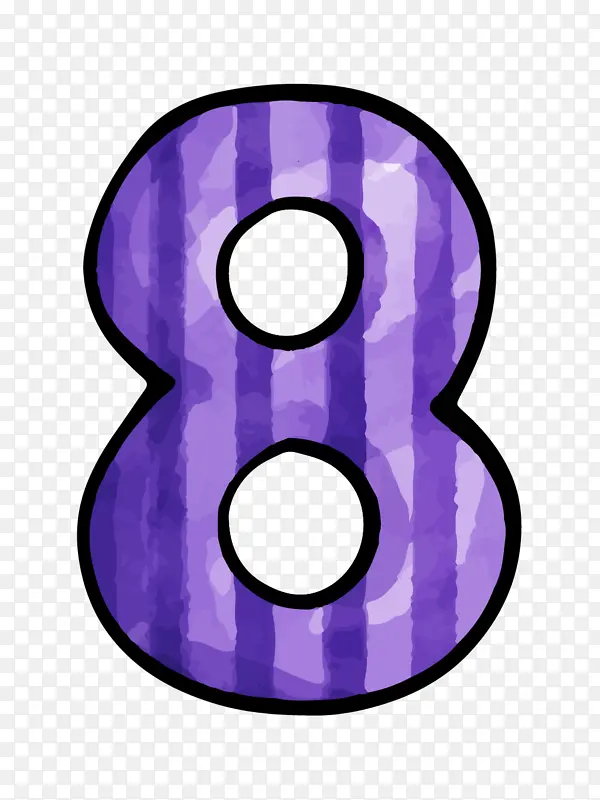 ʸ��ͼ����8��-������