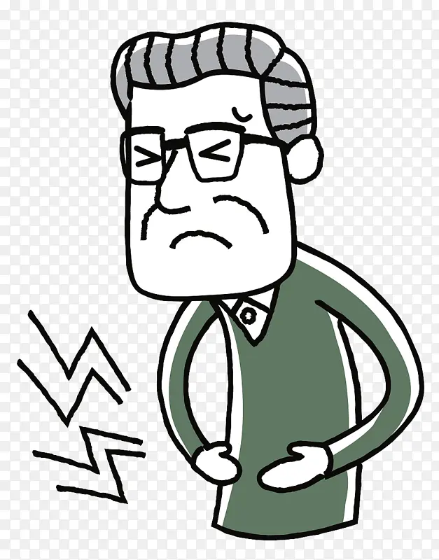 �����˶�����-������