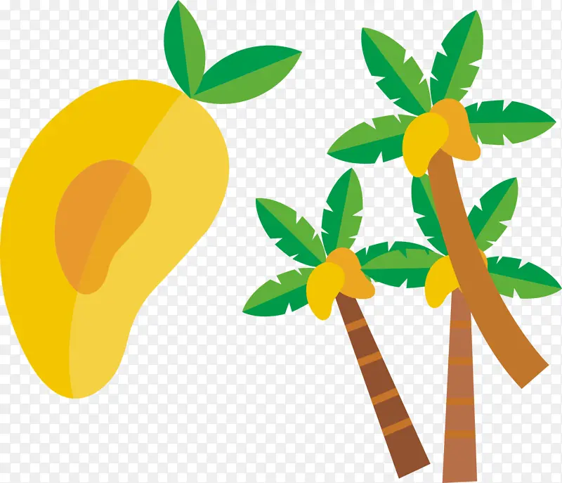 ʸ��â���ز�-������