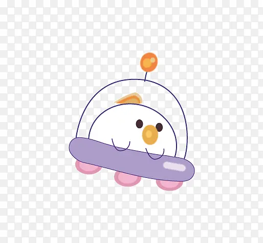 �ɿɰ���С���-������