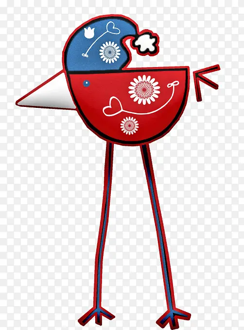 ʥ����ʥ��װ��С��Ԫ��-������