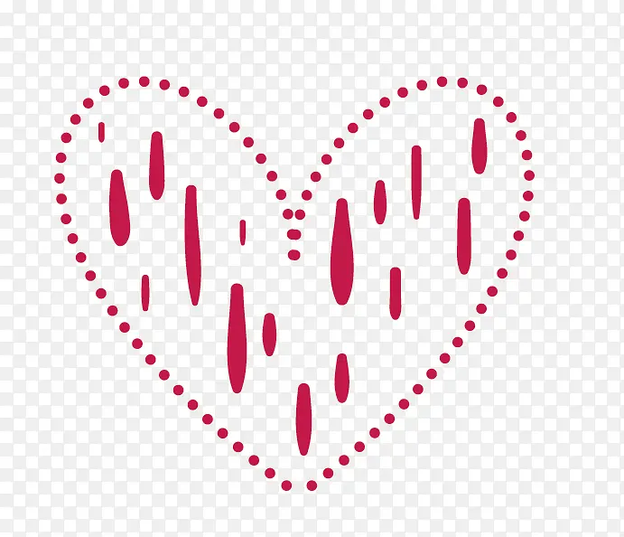 �ж������İ��ж�������-������