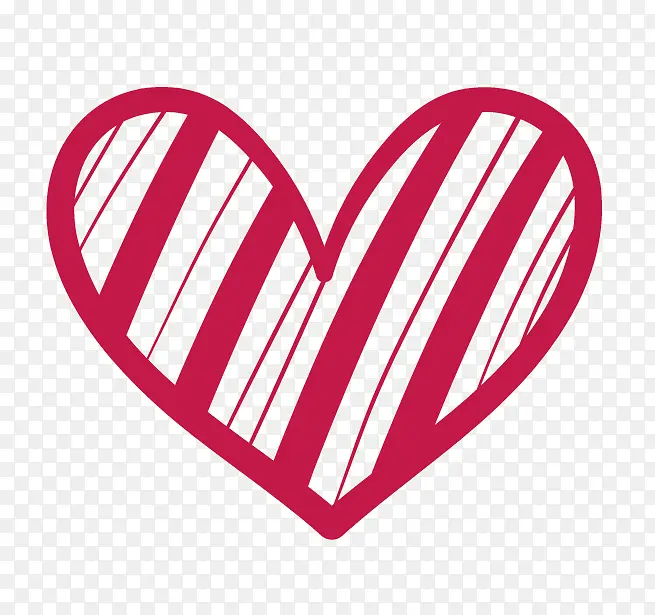 �ж������ĸж�������-������