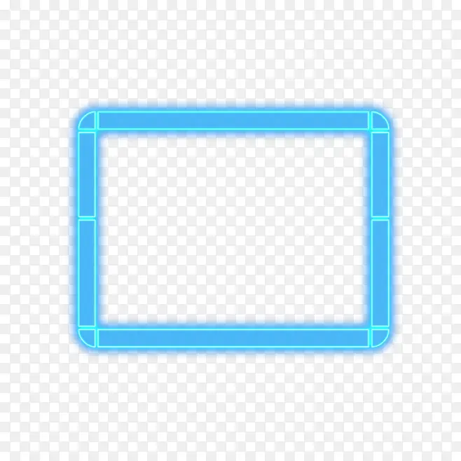 �����尢��������5-������