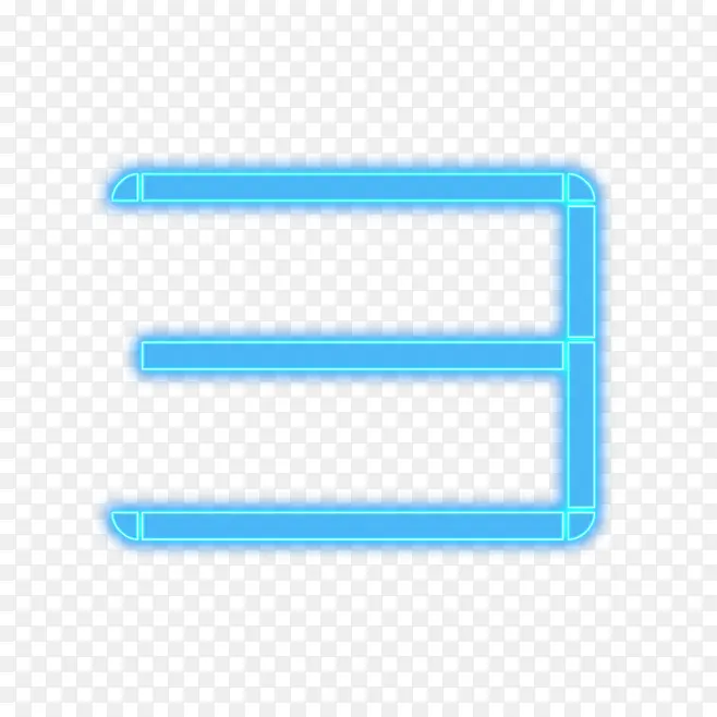 �����尢��������4-������