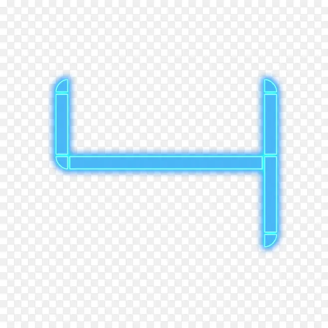 �����尢��������3-������