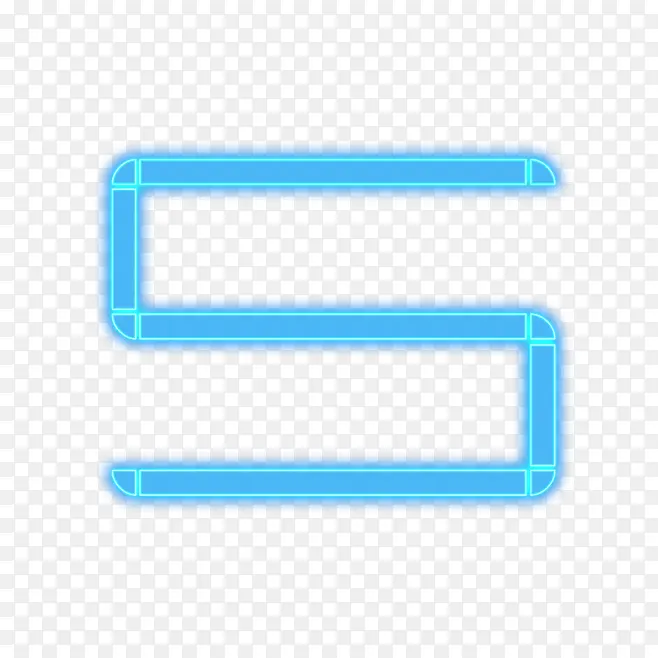 �����尢��������2-������