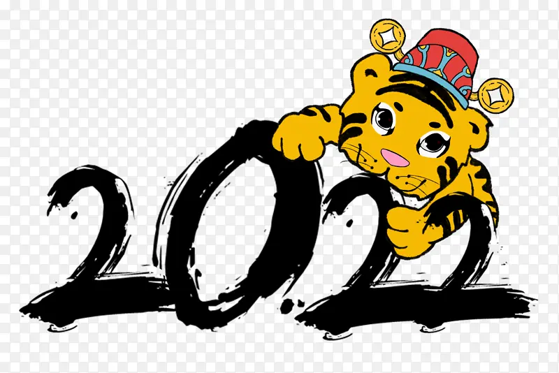 2022��������ë������-������