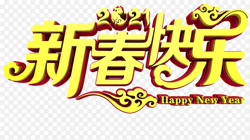 �´�����������-������