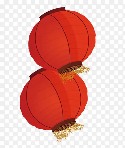 �ֻ濨ͨ��������-������