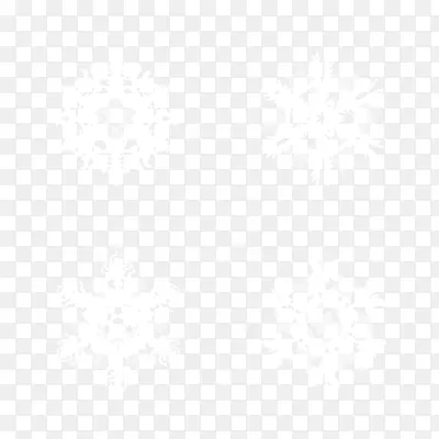 ʥ����ѩ��Ԫ��-������